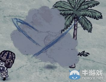 《饑荒》DLC海難渡渡鳥(niǎo)繁殖及孵化圖文攻略