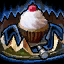 《LOL》1月19日版本更新內容介紹