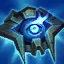 《LOL》1月19日版本更新內容介紹