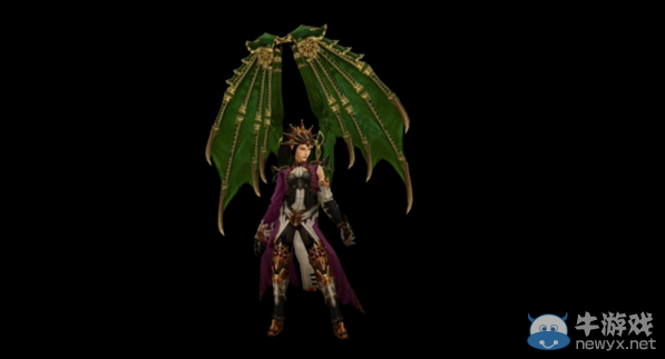 《暗黑破壞神3國服》套裝地下城獎勵介紹