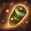 《LOL》1月19日版本更新內容介紹