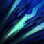 《LOL》1月19日版本更新內容介紹