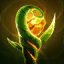 《LOL》1月19日版本更新內容介紹