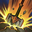 《LOL》1月19日版本更新內容介紹