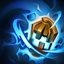 《LOL》1月19日版本更新內容介紹