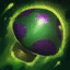 《LOL》1月19日版本更新內容介紹