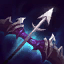 《LOL》1月19日版本更新內容介紹