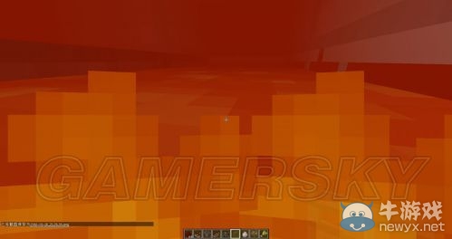 《我的世界》紅石燒烤機原理及圖文制作攻略