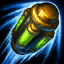 《LOL》1月19日版本更新內容介紹