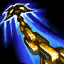 《LOL》1月19日版本更新內容介紹