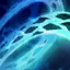 《LOL》1月19日版本更新內容介紹