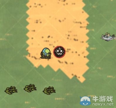 《饑荒》DLC海難渡渡鳥(niǎo)繁殖及孵化圖文攻略