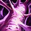 《LOL》1月19日版本更新內容介紹