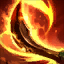 《LOL》1月19日版本更新內容介紹