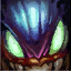《LOL》1月19日版本更新內容介紹
