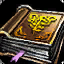 《LOL》1月19日版本更新內容介紹