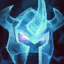 《LOL》1月19日版本更新內容介紹