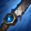 《LOL》1月19日版本更新內容介紹
