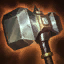 《LOL》1月19日版本更新內容介紹
