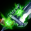 《LOL》1月19日版本更新內容介紹