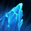 《LOL》1月19日版本更新內容介紹