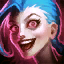 《LOL》1月19日版本更新內容介紹