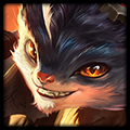 《LOL》1月19日版本更新內容介紹