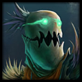 《LOL》1月19日版本更新內容介紹