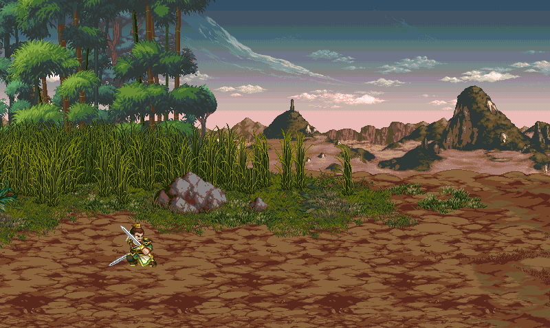 《DNF》2016寵物外觀