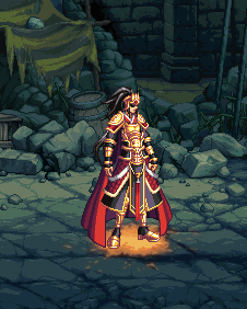 《DNF》2016春節禮包介紹