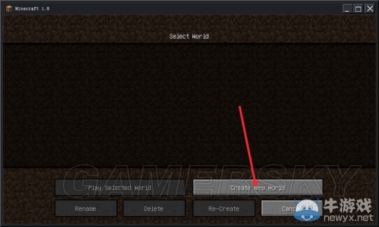 《我的世界》MOD安裝方法圖文教程