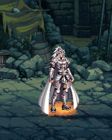 《DNF》2016春節禮包介紹