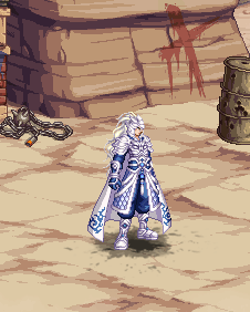 《DNF》2016春節禮包介紹