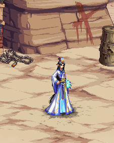 《DNF》2016春節禮包介紹