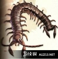 《生化危機(jī)0：HD重制版》全怪物數(shù)據(jù)資料大全