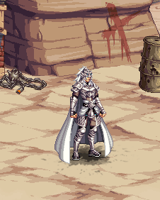 《DNF》2016春節禮包介紹