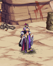 《DNF》2016春節禮包介紹