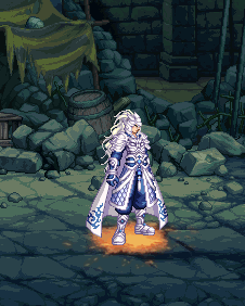 《DNF》2016春節禮包介紹