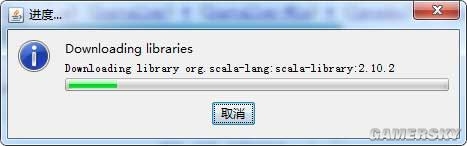 《我的世界》MOD安裝方法圖文教程