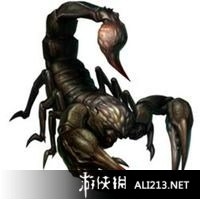 《生化危機(jī)0：HD重制版》全怪物數(shù)據(jù)資料大全