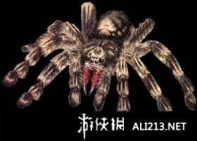 《生化危機(jī)0：HD重制版》全怪物數(shù)據(jù)資料大全