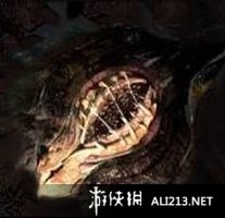 《生化危機(jī)0：HD重制版》全怪物數(shù)據(jù)資料大全