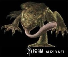 《生化危機0：HD重制版》全怪物數(shù)據(jù)資料大全