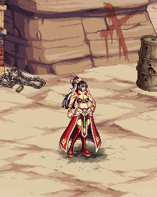 《DNF》2016春節禮包介紹