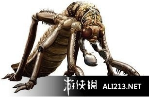 《生化危機(jī)0：HD重制版》全怪物數(shù)據(jù)資料大全