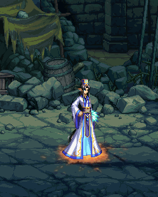 《DNF》2016春節禮包介紹