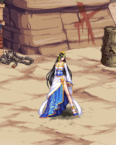 《DNF》2016春節禮包介紹