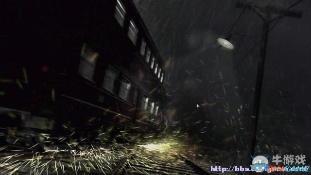 《生化危機0：HD重制版》全流程圖文攻略詳解（完結）