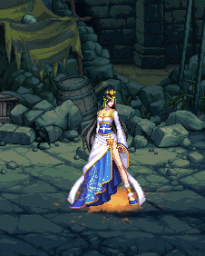 《DNF》2016春節套多買多送物品爆料