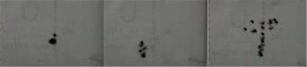 《穿越火線》cf1月新版本神器步槍中的沖鋒槍巨浪